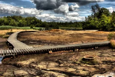 Photo Trip in the Czech Republic: Landscape Highlights Photo Trip in the Czech Republic: Landscape Highlights