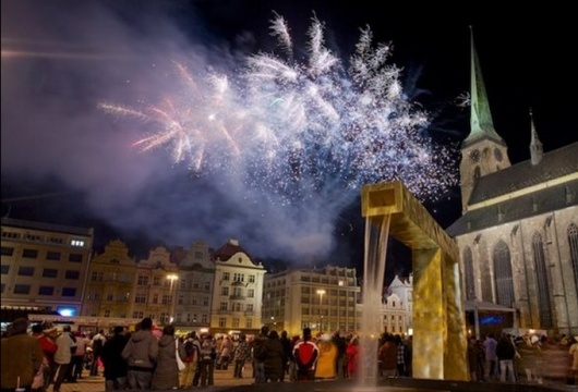 Fotografieren in der Tschechischen Republik: TOP 10 Städte Sehenswürdigkeiten
