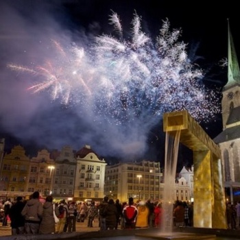Fotografieren in der Tschechischen Republik: TOP 10 Städte Sehenswürdigkeiten