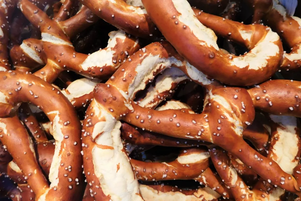 Bavarian Culture in the Czech Republic: TREFFPUNKT Pilsen