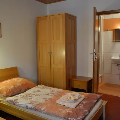 Домашний Убой Свиней + Живая Музыка в Чешской Республике