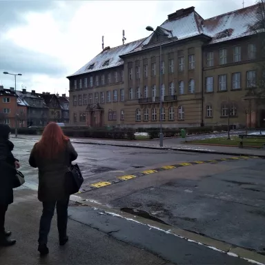 Karel Gott – The Golden Voice from Prague and Pilsen