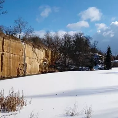 czech-nature-tour-experience-czech-republic